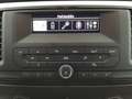 Peugeot Expert Kastenwagen L3 Van PDC NSW LED USB Wit - thumbnail 18