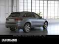 Mercedes-Benz GLC 300 e 4M AMG Night Distronic Kamera Memory Grau - thumbnail 3