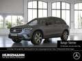 Mercedes-Benz GLC 300 e 4M AMG Night Distronic Kamera Memory Grau - thumbnail 1