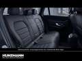 Mercedes-Benz GLC 300 e 4M AMG Night Distronic Kamera Memory Grau - thumbnail 4