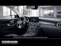 Mercedes-Benz GLC 300 e 4M AMG Night Distronic Kamera Memory Grau - thumbnail 6