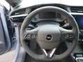 Opel Corsa F GS KOMFORT+TECH-PACKET Navi LED Blendfreies Fern Grigio - thumbnail 9