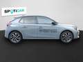 Opel Corsa F GS KOMFORT+TECH-PACKET Navi LED Blendfreies Fern Grigio - thumbnail 4