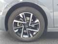 Opel Corsa F GS KOMFORT+TECH-PACKET Navi LED Blendfreies Fern Grigio - thumbnail 12