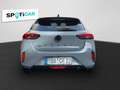 Opel Corsa F GS KOMFORT+TECH-PACKET Navi LED Blendfreies Fern Grigio - thumbnail 5