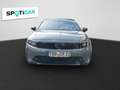Opel Corsa F GS KOMFORT+TECH-PACKET Navi LED Blendfreies Fern Grigio - thumbnail 2