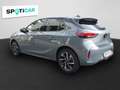 Opel Corsa F GS KOMFORT+TECH-PACKET Navi LED Blendfreies Fern Grigio - thumbnail 7