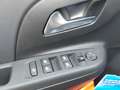 Opel Corsa F GS KOMFORT+TECH-PACKET Navi LED Blendfreies Fern Grigio - thumbnail 14
