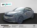 Opel Corsa F GS KOMFORT+TECH-PACKET Navi LED Blendfreies Fern Grigio - thumbnail 1
