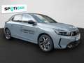 Opel Corsa F GS KOMFORT+TECH-PACKET Navi LED Blendfreies Fern Grigio - thumbnail 3