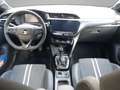Opel Corsa F GS KOMFORT+TECH-PACKET Navi LED Blendfreies Fern Grigio - thumbnail 8