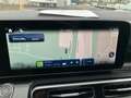 Mercedes-Benz EQV 300 *Facelift* Lang *Distronic*MBUX*Navi*LED Alb - thumbnail 9