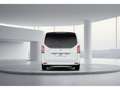 Mercedes-Benz EQV 300 Lang MBUX*DAB*AUT*Distr*Navi*RKam*KeyGo Weiß - thumbnail 5