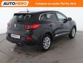 Renault Kadjar 1.6 TCe Energy Zen Negro - thumbnail 6