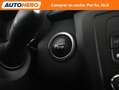 Renault Kadjar 1.6 TCe Energy Zen Negro - thumbnail 27