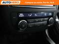 Renault Kadjar 1.6 TCe Energy Zen Negro - thumbnail 26