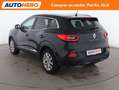 Renault Kadjar 1.6 TCe Energy Zen Negro - thumbnail 4