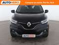 Renault Kadjar 1.6 TCe Energy Zen Negro - thumbnail 9