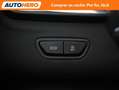 Renault Kadjar 1.6 TCe Energy Zen Negro - thumbnail 32