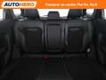 Renault Kadjar 1.6 TCe Energy Zen Negro - thumbnail 16