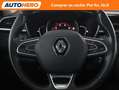 Renault Kadjar 1.6 TCe Energy Zen Negro - thumbnail 28