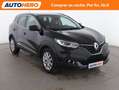 Renault Kadjar 1.6 TCe Energy Zen Negro - thumbnail 8