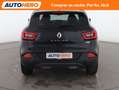 Renault Kadjar 1.6 TCe Energy Zen Negro - thumbnail 5