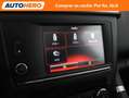 Renault Kadjar 1.6 TCe Energy Zen Negro - thumbnail 23