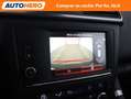 Renault Kadjar 1.6 TCe Energy Zen Negro - thumbnail 22