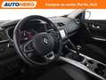 Renault Kadjar 1.6 TCe Energy Zen Negro - thumbnail 12