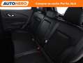 Renault Kadjar 1.6 TCe Energy Zen Negro - thumbnail 15