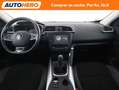 Renault Kadjar 1.6 TCe Energy Zen Negro - thumbnail 13