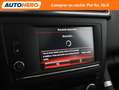 Renault Kadjar 1.6 TCe Energy Zen Negro - thumbnail 24