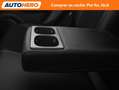 Renault Kadjar 1.6 TCe Energy Zen Negro - thumbnail 33