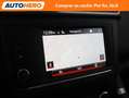 Renault Kadjar 1.6 TCe Energy Zen Negro - thumbnail 21