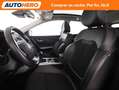 Renault Kadjar 1.6 TCe Energy Zen Negro - thumbnail 11