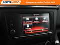 Renault Kadjar 1.6 TCe Energy Zen Negro - thumbnail 25