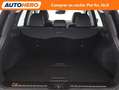 Renault Kadjar 1.6 TCe Energy Zen Negro - thumbnail 18