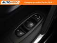 Renault Kadjar 1.6 TCe Energy Zen Negro - thumbnail 31