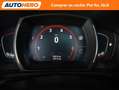 Renault Kadjar 1.6 TCe Energy Zen Negro - thumbnail 29