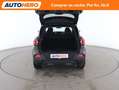 Renault Kadjar 1.6 TCe Energy Zen Negro - thumbnail 17