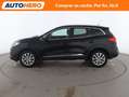 Renault Kadjar 1.6 TCe Energy Zen Negro - thumbnail 3
