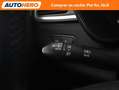 Renault Kadjar 1.6 TCe Energy Zen Negro - thumbnail 30