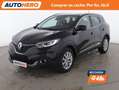 Renault Kadjar 1.6 TCe Energy Zen Negro - thumbnail 1