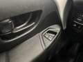 Toyota Aygo 1.0 VVT-i x-play Wit - thumbnail 17