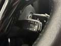 Toyota Aygo 1.0 VVT-i x-play Wit - thumbnail 15