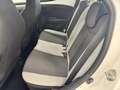Toyota Aygo 1.0 VVT-i x-play Wit - thumbnail 13
