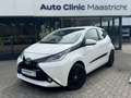 Toyota Aygo 1.0 VVT-i x-play Wit - thumbnail 23
