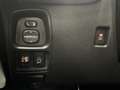 Toyota Aygo 1.0 VVT-i x-play Wit - thumbnail 18
