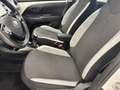 Toyota Aygo 1.0 VVT-i x-play Wit - thumbnail 10
